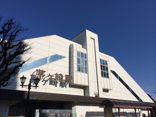 f:id:fishsword:20131124215906j:plain f:id:fishsword:20131124215906j:plain