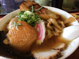 f:id:fishsword:20131222230236j:plain f:id:fishsword:20131222230236j:plain