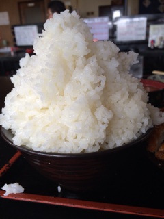 f:id:fishsword:20140104184322j:plain f:id:fishsword:20140104184322j:plain