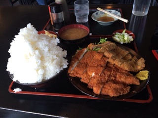 f:id:fishsword:20140104184423j:plain f:id:fishsword:20140104184423j:plain