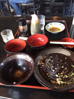 f:id:fishsword:20140104184503j:plain f:id:fishsword:20140104184503j:plain