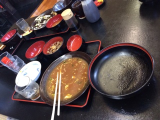 f:id:fishsword:20140118232257j:plain f:id:fishsword:20140118232257j:plain