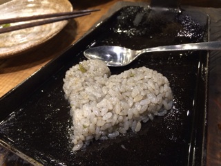f:id:fishsword:20140301225742j:plain f:id:fishsword:20140301225742j:plain