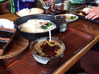 f:id:fishsword:20140325214329j:plain f:id:fishsword:20140325214329j:plain