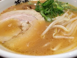f:id:fishsword:20140421204024j:plain f:id:fishsword:20140421204024j:plain