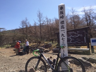 f:id:fishsword:20140503172148j:plain f:id:fishsword:20140503172148j:plain