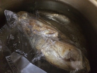 f:id:fishsword:20140519185009j:plain f:id:fishsword:20140519185009j:plain