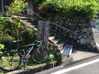 f:id:fishsword:20140529130916j:plain f:id:fishsword:20140529130916j:plain
