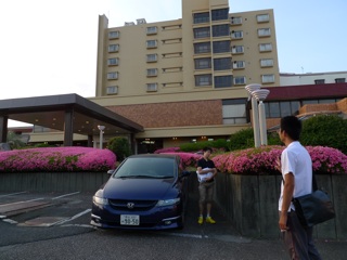 f:id:fishsword:20140530061531j:plain f:id:fishsword:20140530061531j:plain