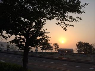 f:id:fishsword:20140531054051j:plain f:id:fishsword:20140531054051j:plain
