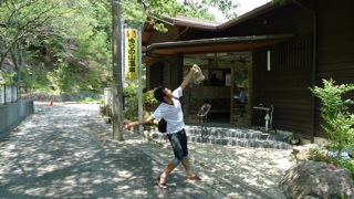 f:id:fishsword:20140602090629j:plain f:id:fishsword:20140602090629j:plain