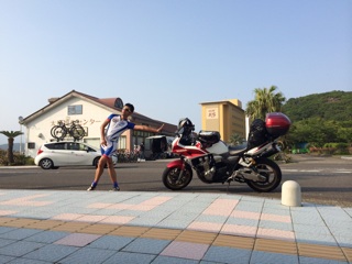 f:id:fishsword:20140604123541j:plain f:id:fishsword:20140604123541j:plain