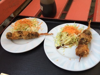 f:id:fishsword:20140604123645j:plain f:id:fishsword:20140604123645j:plain