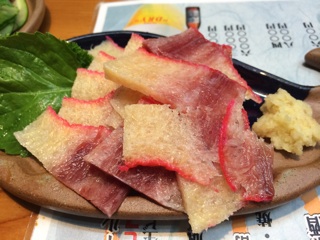 f:id:fishsword:20140604123939j:plain f:id:fishsword:20140604123939j:plain