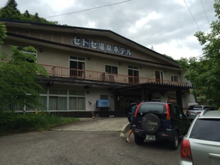 f:id:fishsword:20140615165701j:plain f:id:fishsword:20140615165701j:plain