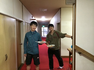 f:id:fishsword:20140615165741j:plain f:id:fishsword:20140615165741j:plain