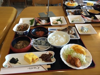 f:id:fishsword:20140616182500j:plain f:id:fishsword:20140616182500j:plain