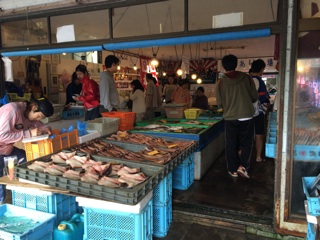 f:id:fishsword:20140616182638j:plain f:id:fishsword:20140616182638j:plain