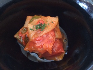 f:id:fishsword:20140617010438j:plain f:id:fishsword:20140617010438j:plain