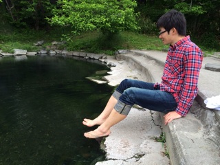 f:id:fishsword:20140617011805j:plain f:id:fishsword:20140617011805j:plain
