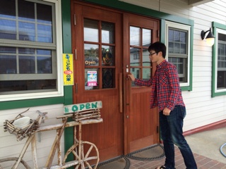 f:id:fishsword:20140617012308j:plain f:id:fishsword:20140617012308j:plain