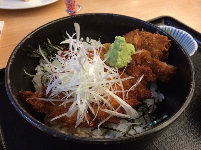 f:id:fishsword:20140617121212j:plain f:id:fishsword:20140617121212j:plain