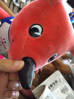 f:id:fishsword:20140622200155j:plain f:id:fishsword:20140622200155j:plain