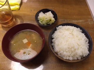 f:id:fishsword:20140622200259j:plain f:id:fishsword:20140622200259j:plain