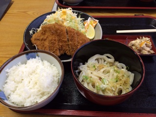 f:id:fishsword:20140622200951j:plain f:id:fishsword:20140622200951j:plain