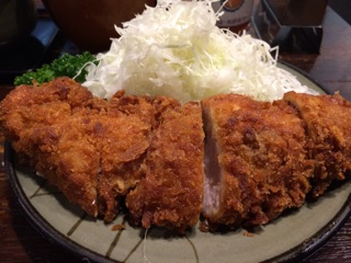 f:id:fishsword:20140629001413j:plain f:id:fishsword:20140629001413j:plain