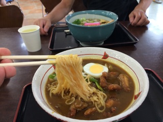 f:id:fishsword:20140721230448j:plain f:id:fishsword:20140721230448j:plain