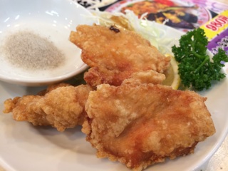 f:id:fishsword:20140721230827j:plain f:id:fishsword:20140721230827j:plain