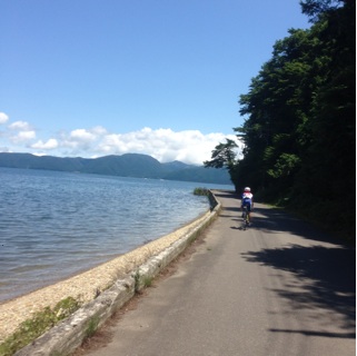 f:id:fishsword:20140721231041j:plain f:id:fishsword:20140721231041j:plain