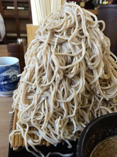 f:id:fishsword:20140725213322j:plain f:id:fishsword:20140725213322j:plain