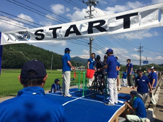 f:id:fishsword:20140726192956j:plain f:id:fishsword:20140726192956j:plain