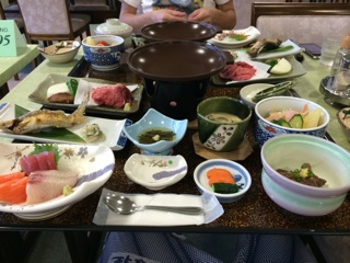 f:id:fishsword:20140726194835j:plain f:id:fishsword:20140726194835j:plain