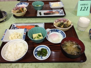 f:id:fishsword:20140727105210j:plain f:id:fishsword:20140727105210j:plain