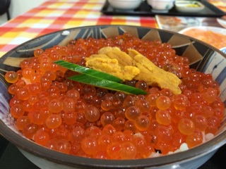 f:id:fishsword:20140727150603j:plain f:id:fishsword:20140727150603j:plain
