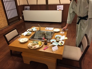 f:id:fishsword:20140727214113j:plain f:id:fishsword:20140727214113j:plain
