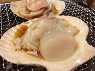 f:id:fishsword:20140727214216j:plain f:id:fishsword:20140727214216j:plain