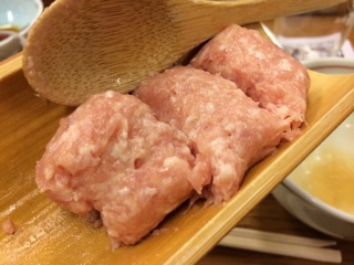 f:id:fishsword:20140727214323j:plain f:id:fishsword:20140727214323j:plain
