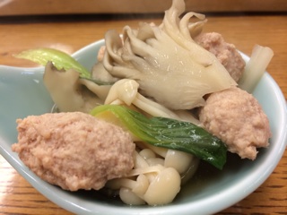 f:id:fishsword:20140727214421j:plain f:id:fishsword:20140727214421j:plain
