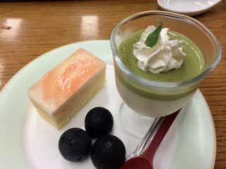 f:id:fishsword:20140727214437j:plain f:id:fishsword:20140727214437j:plain