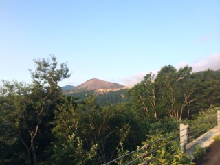 f:id:fishsword:20140728084647j:plain f:id:fishsword:20140728084647j:plain
