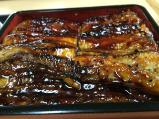 f:id:fishsword:20140728173749j:plain f:id:fishsword:20140728173749j:plain