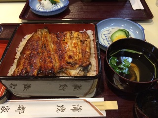 f:id:fishsword:20140729124118j:plain f:id:fishsword:20140729124118j:plain