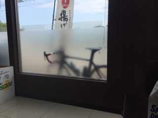 f:id:fishsword:20140803190720j:plain f:id:fishsword:20140803190720j:plain