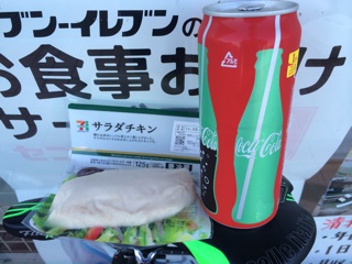 f:id:fishsword:20140805095234j:plain f:id:fishsword:20140805095234j:plain