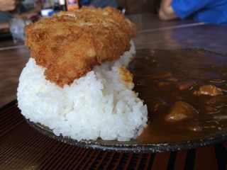 f:id:fishsword:20140812200947j:plain f:id:fishsword:20140812200947j:plain