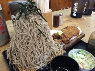 f:id:fishsword:20140904202520j:plain f:id:fishsword:20140904202520j:plain